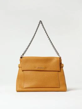 推荐Orciani shoulder bag for woman商品