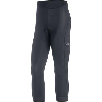 商品Gore Wear | Women's C3 3/4 Tight+,商家Mountain Steals,价格¥315图片