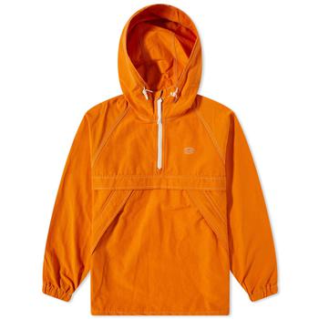 推荐Snow Peak Light Mountain Cloth Parka商品