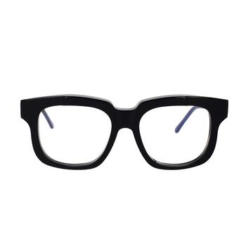 商品KUBORAUM | KUBORAUM Eyeglass,商家Baltini,价格¥2512图片