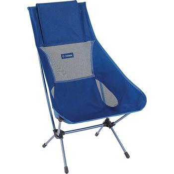 Helinox | Helinox Chair Two商品图片,满$150享9折, 满折