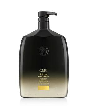 product Gold Lust Restore & Repair Shampoo image