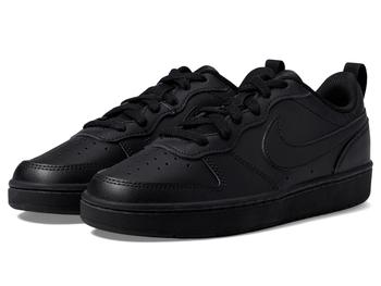 推荐Court Borough Low 2 (Big Kid)商品