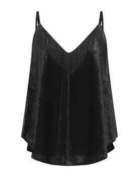 商品LIU •JO | Top,商家YOOX,价格¥222图片