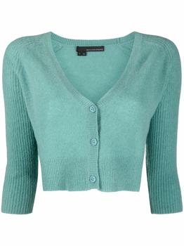 360 Cashmere北京, 360 Cashmere | 360CASHMERE Sweaters商品图片 7.3折