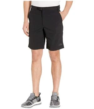 The North Face | Paramount Trail Shorts 