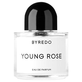 推荐Byredo Young Rose Eau De Parfum商品