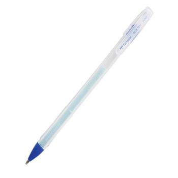 商品MONO Glue Pen, 1-Pack图片