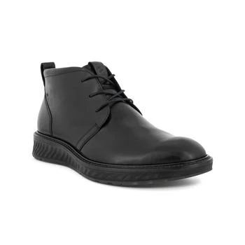 ECCO | Men's St.1 Hybrid GTX Boots 独家减免邮费