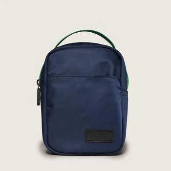 Cincha Travel | The Bigger Belt Buddy Navy,商家Verishop,价格¥190