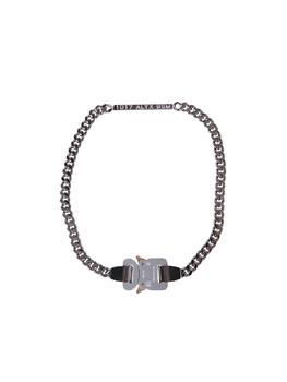 商品1017 ALYX 9SM | 1017 ALYX 9SM Chain Necklace,商家Italist,价格¥3005图片