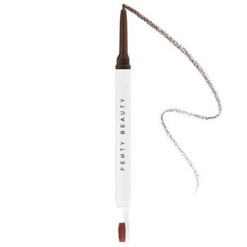 商品Fenty Beauty | Brow MVP Ultra Fine Brow Pencil & Styler,商家Sephora,价格¥201图片
