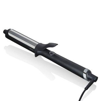 商品ghd | Classic Curl - 1" Curling Iron,商家Dermstore,价格¥1560图片