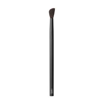 商品NARS | #10 Radiant Creamy Concealer Brush,商家bluemercury,价格¥189图片