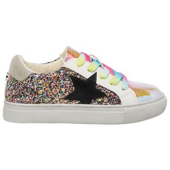推荐Steve Madden Rezume - Girls' Grade School商品