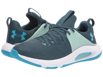 Under Armour | Hovr Rise 3商品图片,4折起