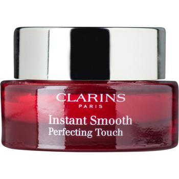 娇韵诗面霜系列, Clarins | Instant Smooth Perfecting Touch商品图片 额外8折, 额外八折