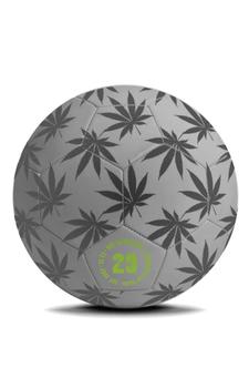 商品HUF | Plantlife Soccer Ball - Reflective,商家MLTD.com,价格¥398图片