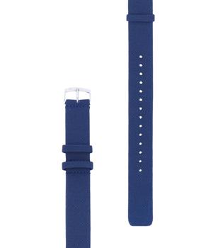商品Fabric NATO Watch Strap (21mm)图片