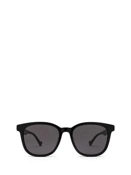 Gucci | GUCCI EYEWEAR Sunglasses 6.6折