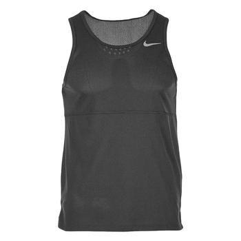 商品NIKE | Nike Men's Dri-FIT Run Tank,商家PROOZY,价格¥131图片