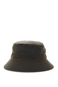 推荐Wax Sports Bucket Hat商品