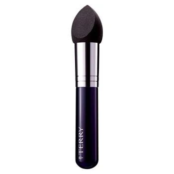 BY TERRY | Sponge Foundation Brush,商家bluemercury,价格¥134