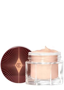 Charlotte Tilbury直邮, Charlotte Tilbury | Magic Night Rescue Cream 50ml商品图片 
