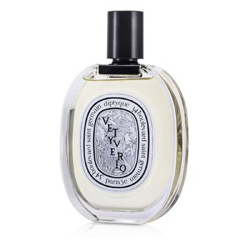 推荐Diptyque 维堤里欧(香根草)男士淡香水Vetyverio EDT 100ml/3.4oz商品