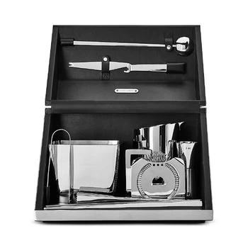 Ralph Lauren | Academy Bar Tool Box,商家Bloomingdale's,价格¥13062
