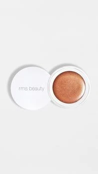 RMS Beauty | rms Beauty Buriti Bronzer,商家Shopbop,价格¥222