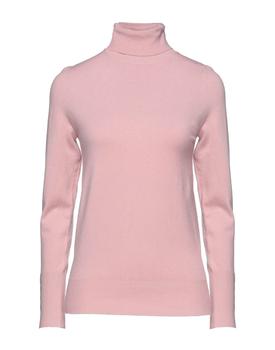 product Turtleneck image
