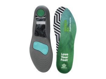 商品Spenco | Full Length Plantar Fascia,商家Zappos,价格¥251图片