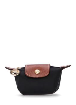 longchamp tote是什么牌子, Longchamp | Le Pliage商品图片 