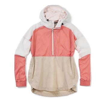 SmartWool | Smartwool Women's Merino Sport Ultra Light Anorak商品图片,