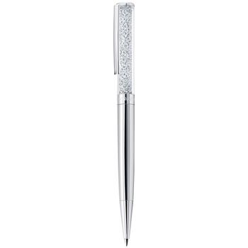 商品Swarovski | Crystalline Pen,商家Macy's,价格¥338图片