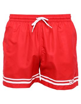 GCDS | SWIMWEAR商品图片,5.9折