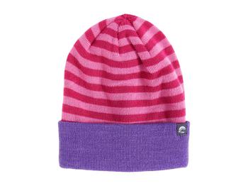 推荐Saturn Beanie (Toddler/Little Kids/Big Kids)商品