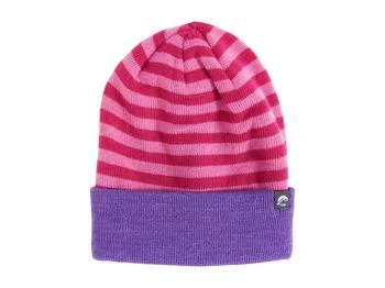 推荐Saturn Beanie (Toddler/Little Kids/Big Kids)商品