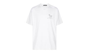 Stampd | STAMPD Somewhere Island Relaxed Tee商品图片,