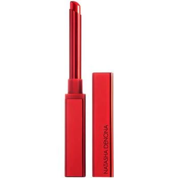 Natasha Denona | Natasha Denona I Need A Rouge Lip Styletto 0.8g (Various Shades) 7.9折