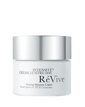 ReVive Skincare真假, Revive | Intensité Crème Lustre Day 全球十大面霜之一  光彩面霜商品图片 