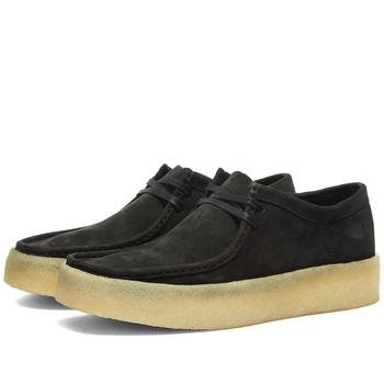 clarks wallabee价格, Clarks | Clarks Originals Wallabee Cup商品图片 
