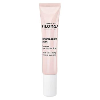 推荐Filorga Oxygen-Glow Eyes Cream 0.5 fl. oz商品