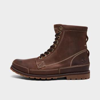 推荐Men's Timberland Earthkeepers® Original Leather 6-Inch Boots商品