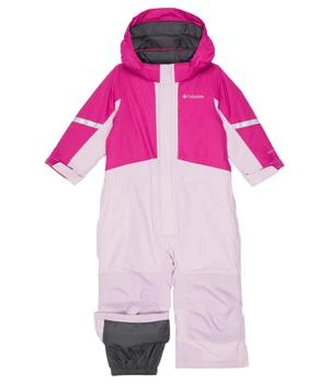 Columbia | Buga™ II Suit (Infant) 9.2折