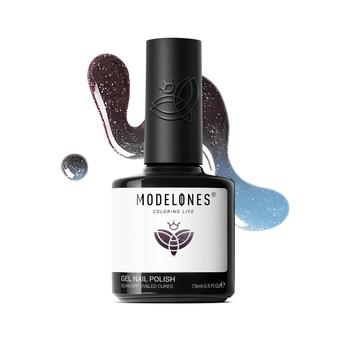 商品MODELONES | In The Getaway Car - Inspire Gel 15ml,商家MODELONES,价格¥75图片
