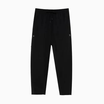 推荐S-lab X Boris Bidjan Saberi Pants Lc2204500商品