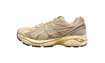 商品Asics | Asics GT-2160 Oatmeal/Simply Taupe,商家Bullseye Sneaker Boutique,价格¥1581图片