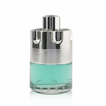 推荐Loris Azzaro 通缉令汤力 男士淡香水 EDT 100ml/3.4oz商品